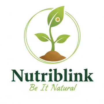 NUTRIBLINK